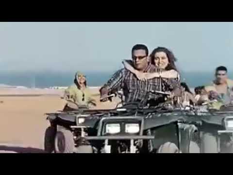 محمد فؤاد وبحب بكل ما فيا