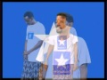 HEES WADANI SOMALIYA WAA IIB CODKII CABDI DIINI IYO XUSEN SHIRE AND XAWO KIIN