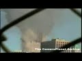 9/11: Big White Planes
