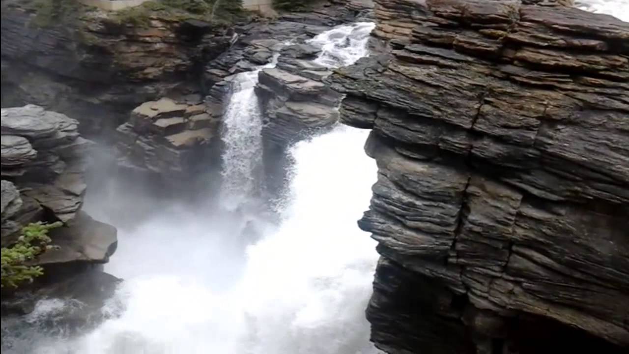 camera iphone 8 plus apk 20150809 Jasper Athabasca Falls