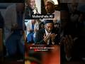first Muslim Oscars Winner 🏆 Mahershala Ali #islamicvideo #islam #bayan #mahershalaali