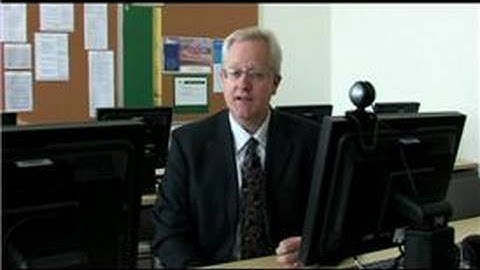 Distance Learning & Alternative Schools : How Are Alternative Schools Funded?