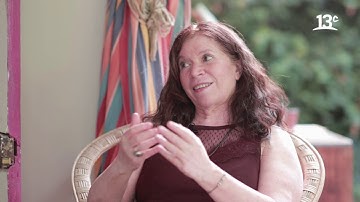 Thumbnail of ¿Cómo surge gracias a la vida? | La Canción de Todos