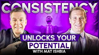 Celebrity How Mat Ishbia Went From College Benchwarmer to Billion-Dollar CEO Profile