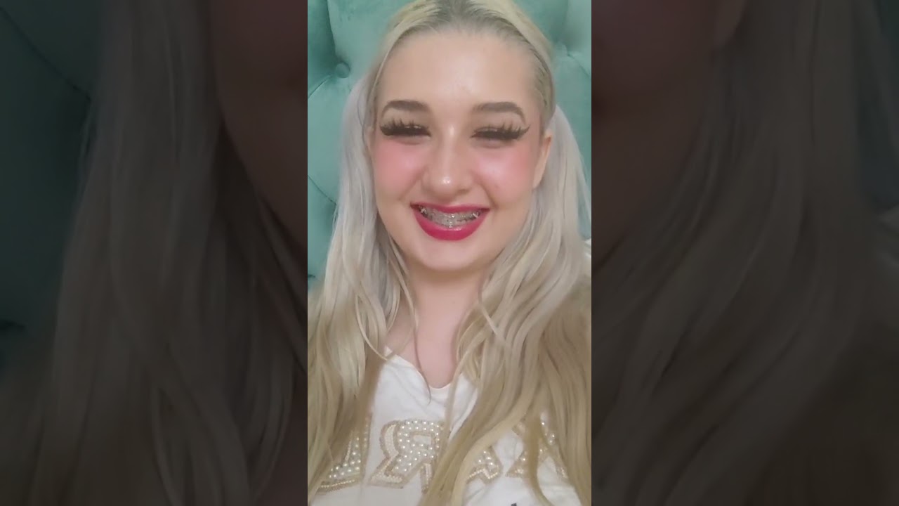 Râzi și îți dăm o pizza #2