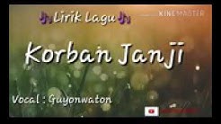 Lagu galau versi jawa  - Durasi: 4:13. 