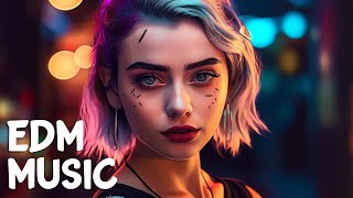 Music Mix 2024 🎧 Edm Remixes Of Popular Songs 🎧 Edm Bass Boosted Music Mix