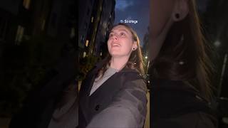 He Said Im Cringe. Am I?