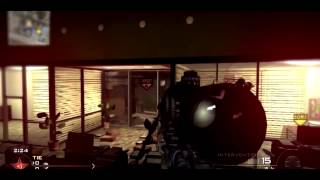 SoaR Factor @ Highrise ! OCE Contest Entry (: