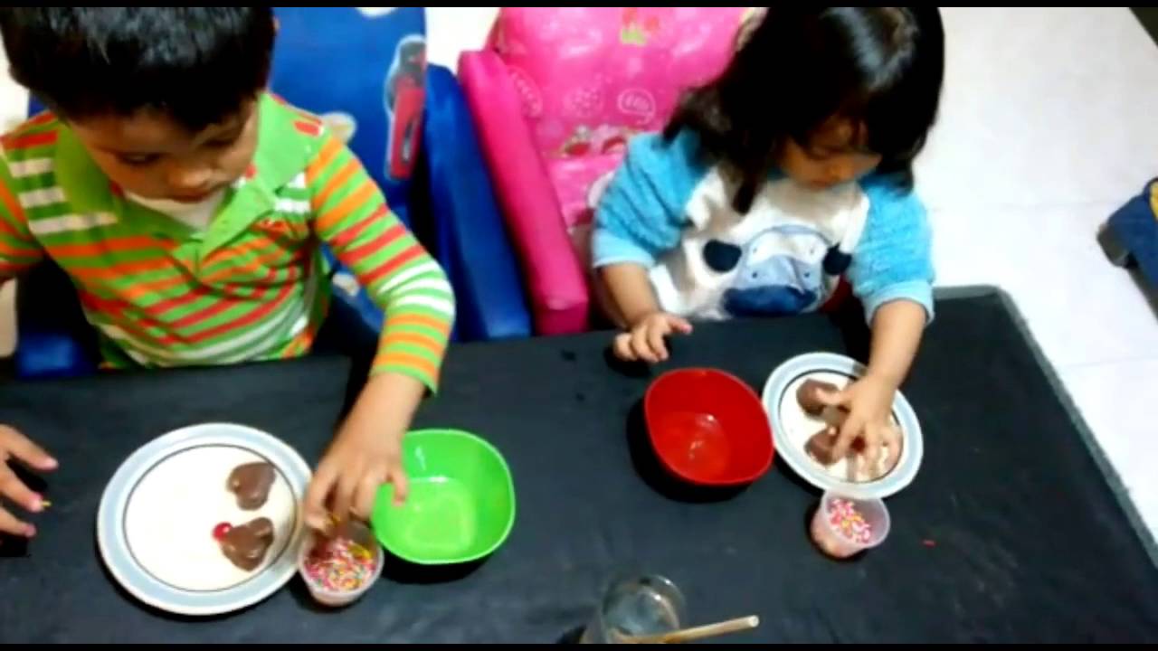 Teoría sociocultural de Vigotsky