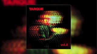 Tarque - Tan grande como tú (Audio Oficial)