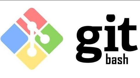 How to install Git on Windows 10 | Updated 2023