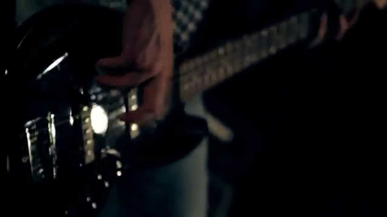 Watch Jukebox Monkey - 'Dead Wait' on YouTube Watch Jukebox Monkey - 'Dead Wait' on YouTube