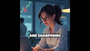 Unlocking Growth: The Power of Reflective Practice