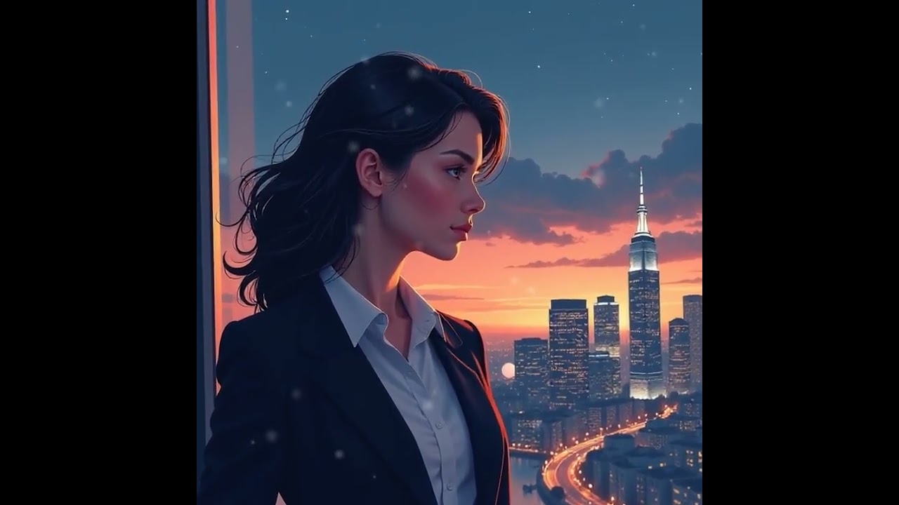 Unlocking Growth: The Power of Reflective Practice