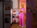 POV：お腹が休ませてくれない 😂🍪