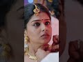 #AdvocateAnjali അഞ്ജലിയെ താലി ചാർത്തി അർജുൻ..