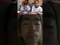ドッキリ返しはNGなヒカキン 2025 3 26 Vlog Iphone 切り抜き ドッキリ返しはNGなヒカキン 2025 3 26 Vlog Iphone 切り抜き