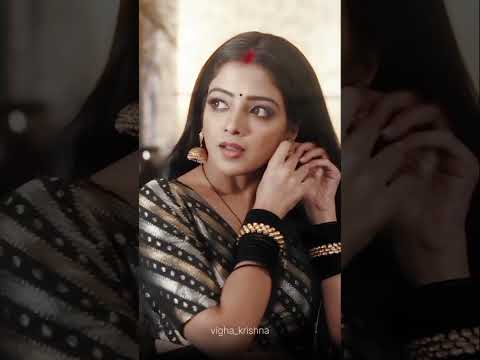 يا اضريف الطول وقف انبهار ياش بجمال تشكي بساري مسلسل عاشق انا تشكي ياش عاشق أنا اكسبلور Funny  يا اضريف الطول وقف انبهار ياش بجمال تشكي بساري مسلسل عاشق انا تشكي ياش عاشق أنا اكسبلور Funny