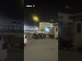 لحظة انتظار وصول جثمان هاني شاكر بمطار القاهرة