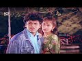 Midida Shruthi – ಮಿಡಿದ ಶೃತಿ | Kannada Full HD Movie | Dr.Shivarajkumar, Sudharani, Srinath