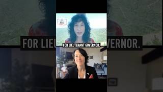 Compassion PAC Supports Janelle Kellman for Lieutenant Governor of California