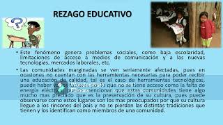 TRABAJO FINAL MODULO 4