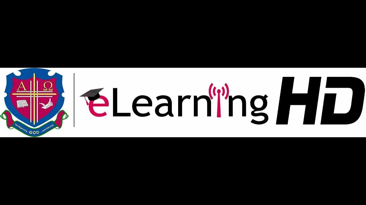 Mother’s Empowerment Organisation (BPAM Year 2 Presentations)