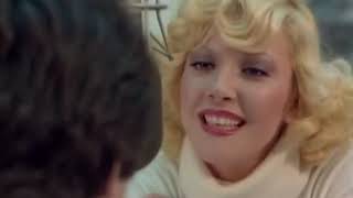 Camilo Sesto - La Discoteca Del Amor Pelicula Completa