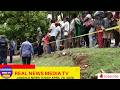 Jamaica News Today April 20, 2026 /Real News Media TV