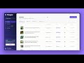 Casper - AI-Powered SEO Blog Article Writer Preview