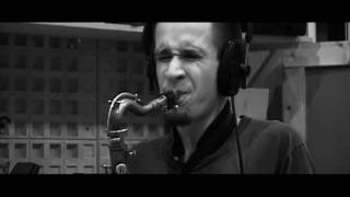 Download Lagu Opa! New CD tour! Russia MP3