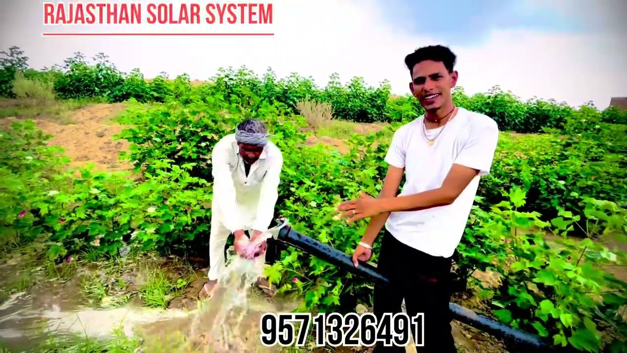 New solar storage Rajasthan solar system with Prakash new Solar Lugo Naik contact Care ￼￼