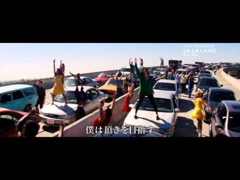 クリックしてYoutubeで見る