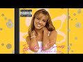 Britney Spears Oopsie Daisy 🌼 Full Album [90s Pop Music] 💛