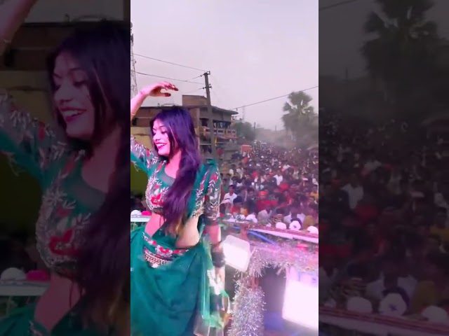 patna se chalavta dawaiya re dance video kajal raaj class=