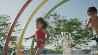 Summer Starts at Quassy Amusement Park and Waterpark with a Season Pass Summer Starts at Quassy Amusement Park and Waterpark with a Season Pass