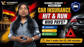 Car Insurance | Ep. 4 of 7 screenshot 5