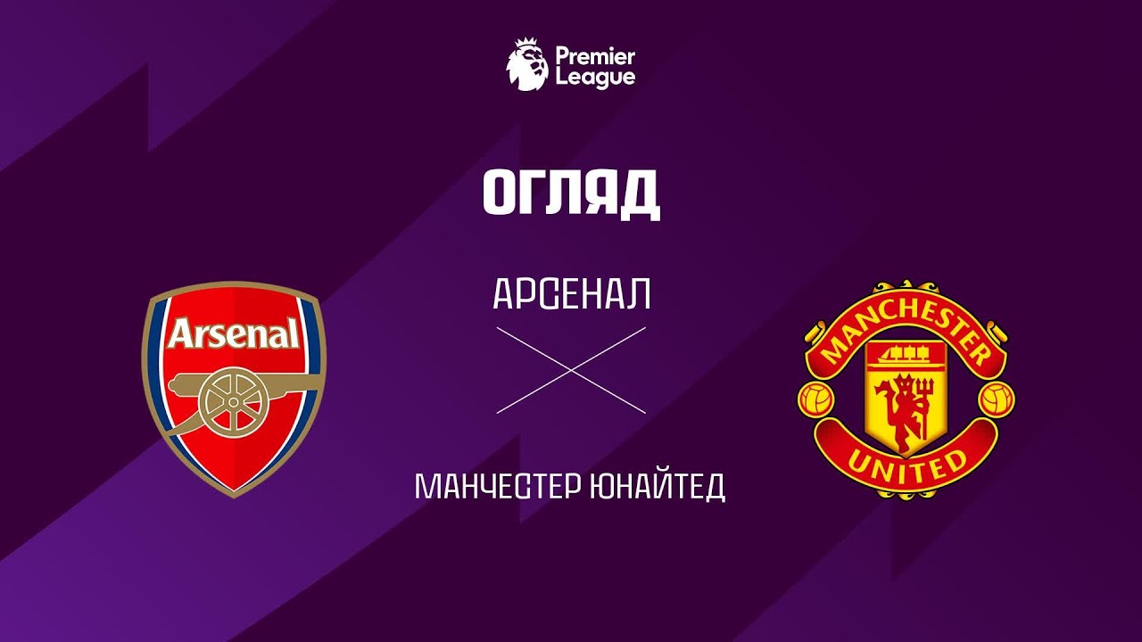 YouTube video thumbnail for video ID: dnnhU5PeGLw