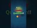 Pronoun PYQ Series Part-7#quiz#ssc #quiztime #englishquiz