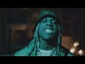 King von ft. Lil Durk" Twin Nem(music video