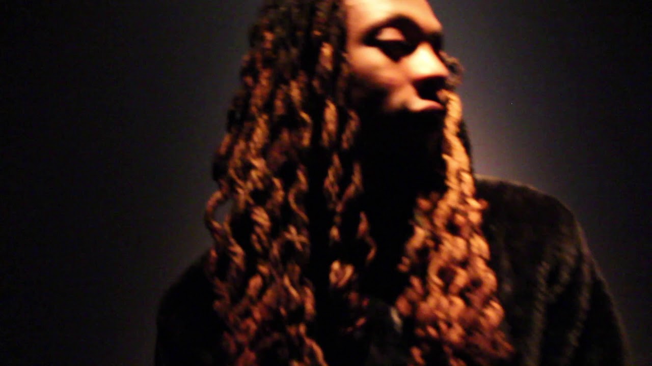 Money Dance (Official Music Video) Coming Soon | Hottboy Zay