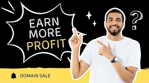 How To Manually Sale Domain On Whmcs | Domain Reseller Module | Low Price Reseller | Earn Money