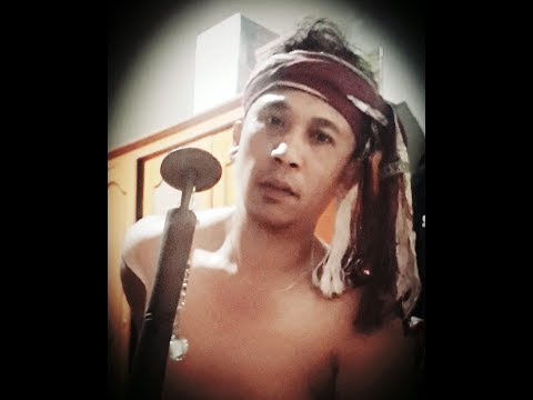 thumbnail img16x9