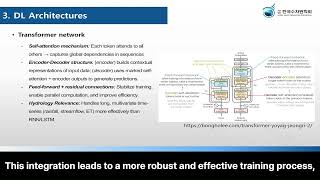 2025 Theoretical 03 - Introducing the recent AI applications