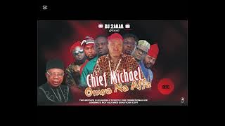 Igbo Hottest Highlife Dj Mix 2025 by Dj 2jaja Gbue Mmadu