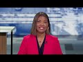 August 6, 2025 Full Episode — Black Voices