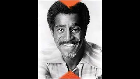 MISTY - SAMMY DAVIS JR & LAURINDO ALMEIDA
