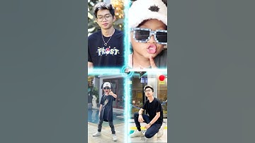 cpp frost diamond dan bocil part 3