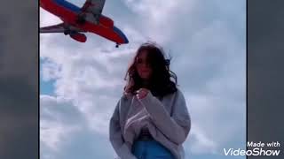 Download Lagu 🌙🌊⊹ 💕Bye.-Mia Smith.💕⊹. 🌊🌙 MP3